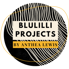Blulilli Projects